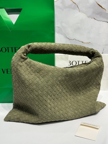 Bottega Veneta сумка #250576LV