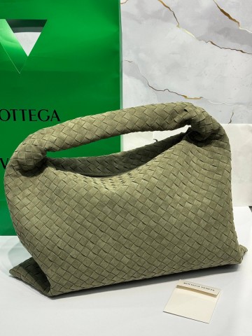 Bottega Veneta сумка #250576LV
