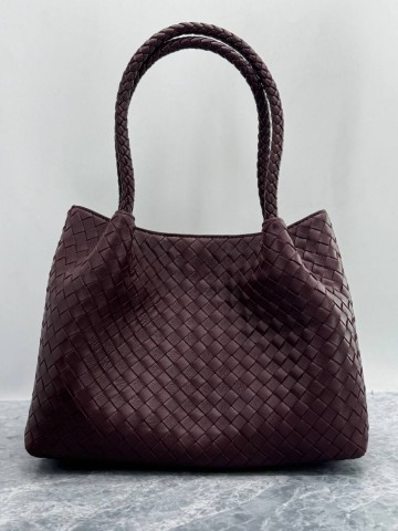 Bottega Veneta сумка #252345ND