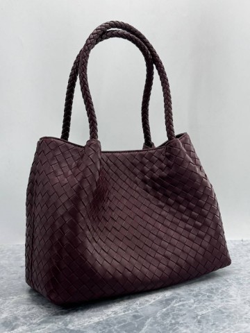 Bottega Veneta сумка #252345ND