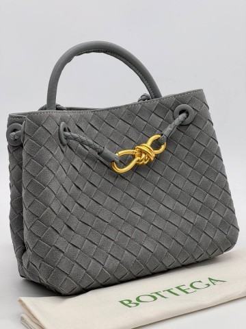 Bottega Veneta сумка #253131GB