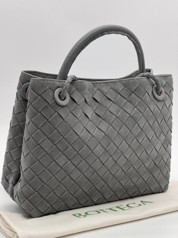 Bottega Veneta сумка #253131GB