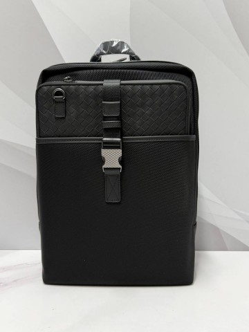 Bottega Veneta рюкзак #253575KR