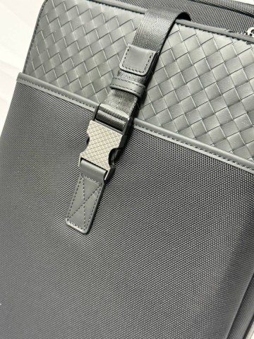 Bottega Veneta рюкзак #253575KR