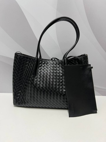 Bottega Veneta сумка #253708SG