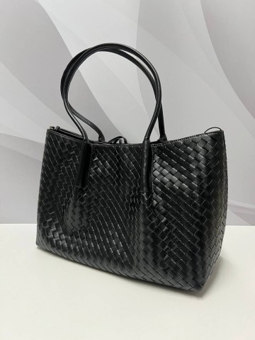 Bottega Veneta сумка #253708SG