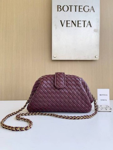 Bottega Veneta сумка #253958EA