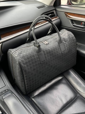 Bottega Veneta сумка #255249WP