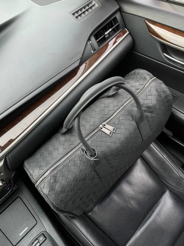 Bottega Veneta сумка #255249WP