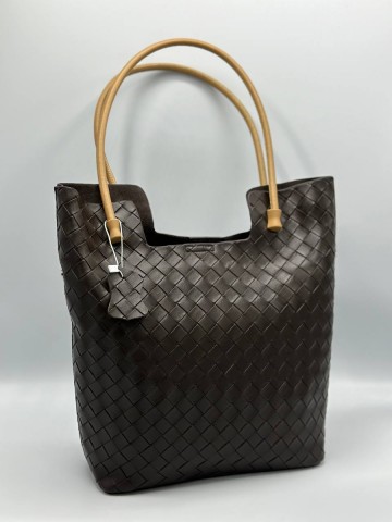 Bottega Veneta сумка #255845LX