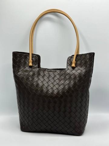 Bottega Veneta сумка #255845LX