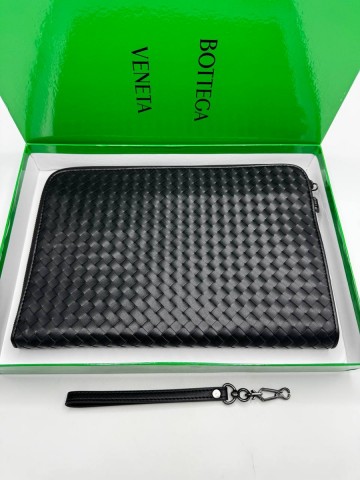 Bottega Veneta папка #255990SD