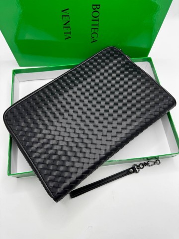 Bottega Veneta папка #255990SD