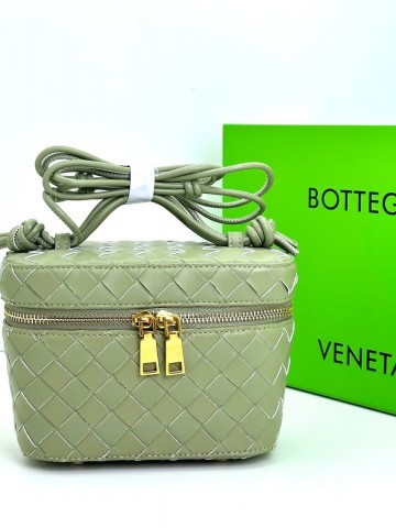 Bottega Veneta сумка #256651OK