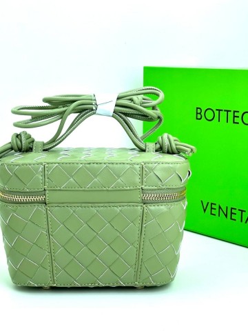 Bottega Veneta сумка #256651OK