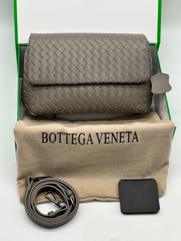 Bottega Veneta сумка #257672HG