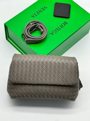 Bottega Veneta сумка #257672HG