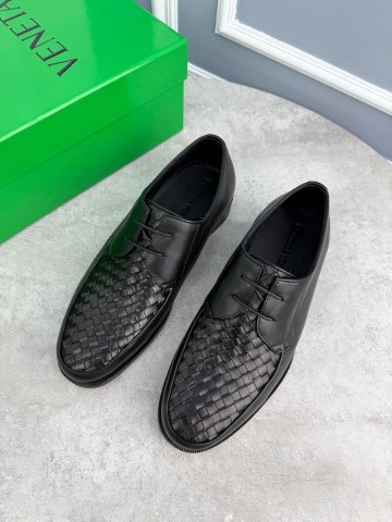 Bottega Veneta ботинки #254251EF