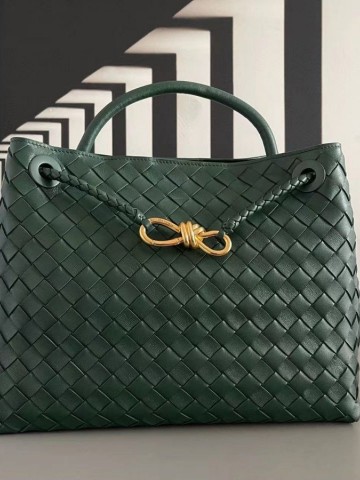 Bottega Veneta сумка #259364LD