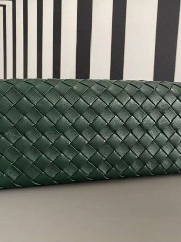 Bottega Veneta сумка #259364LD