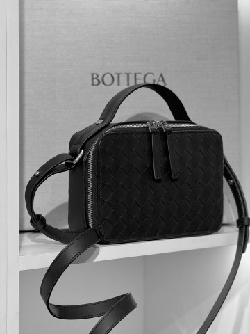Bottega Veneta сумка #259640GW