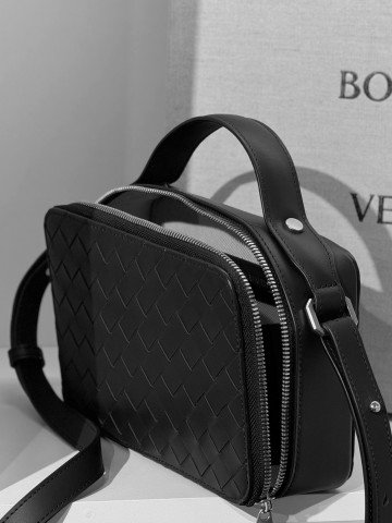 Bottega Veneta сумка #259640GW