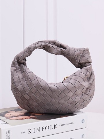 Bottega Veneta сумка #259680SE