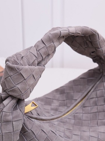 Bottega Veneta сумка #259680SE