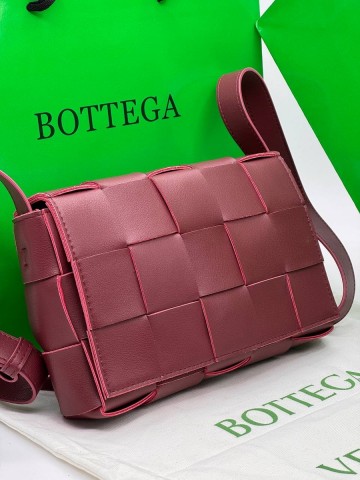 Bottega Veneta сумка #260371MV