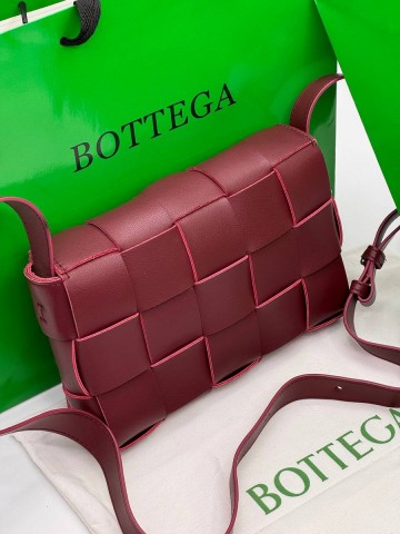 Bottega Veneta сумка #260371MV