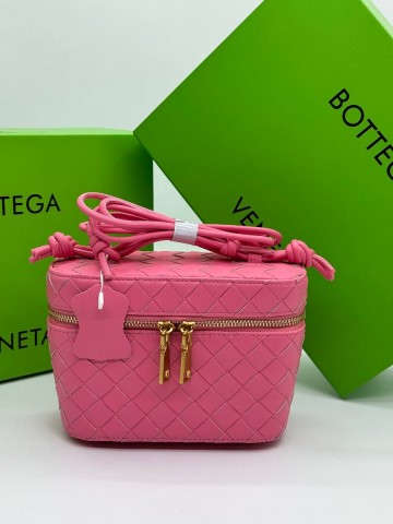 Bottega Veneta сумка #260752AB