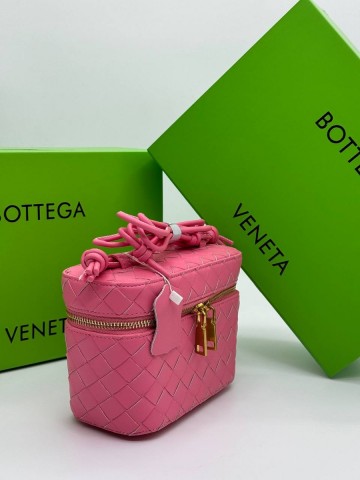 Bottega Veneta сумка #260752AB