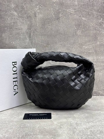 Bottega Veneta сумка #261800NX