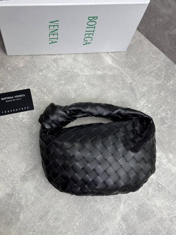 Bottega Veneta сумка #261800NX