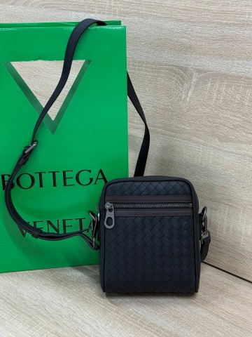 Bottega Veneta сумка #262039NV