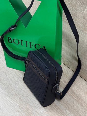 Bottega Veneta сумка #262039NV
