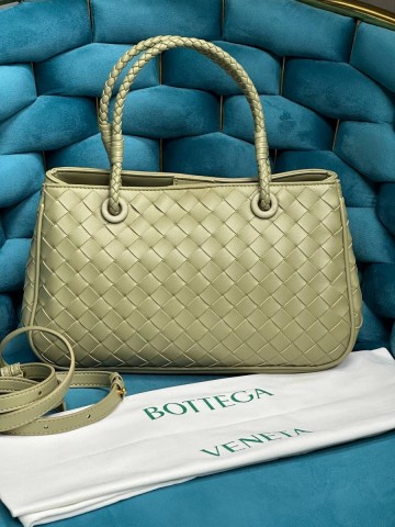 Bottega Veneta сумка #262312ET