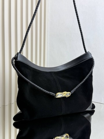 Bottega Veneta сумка #263535RP