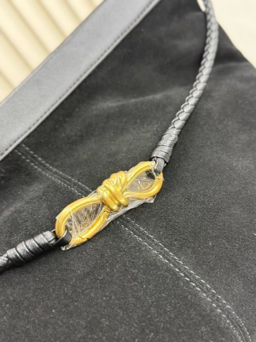 Bottega Veneta сумка #263535RP