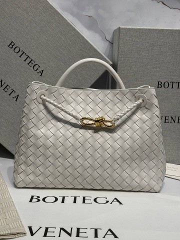 Bottega Veneta сумка #264156SV