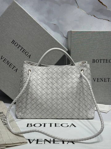 Bottega Veneta сумка #264156SV