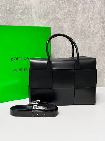 Bottega Veneta сумка #264315UW