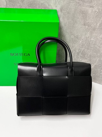 Bottega Veneta сумка #264315UW