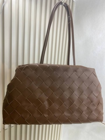 Bottega Veneta сумка #264324PN