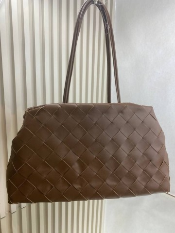 Bottega Veneta сумка #264324PN