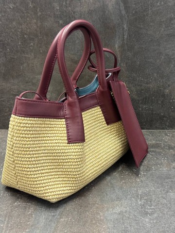 Bottega Veneta сумка #264623GK