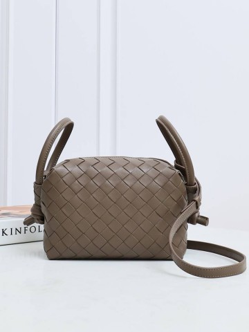Bottega Veneta сумка #264908MV