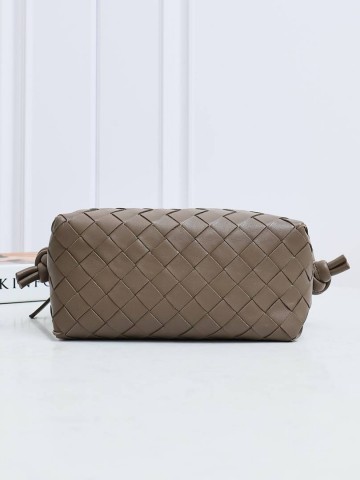 Bottega Veneta сумка #264908MV