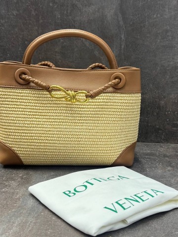 Bottega Veneta сумка #264954LA