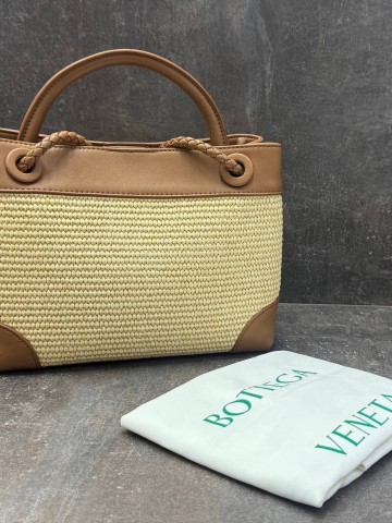 Bottega Veneta сумка #264954LA